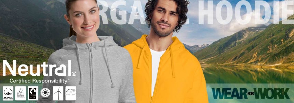 Bio Hoodies Bio Hoodies