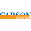 Carson Contrast Workwear