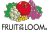 Fruit of the Loom