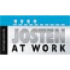 Hugo Josten