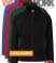 Fleece Jacke Damen Full Zip 62-066-0