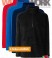 Fleece Pullover 62-512-0