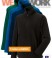 Fleece Pullover R-874M Herren