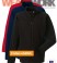 Microfleece Jacke R-880M