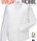Workwear Hemd R-916M weiss