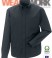 Workwear Hemd R-916M zink