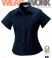 Workwear Bluse R-917F marine