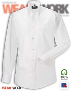 Hemd Herren R-956M bügelfrei Hemd Herren R-956M bügelfrei