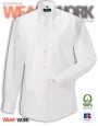 Hemd Herren R-956M bügelfrei Hemd Herren R-956M bügelfrei