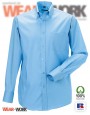 Hemd Herren R-956M bügelfrei Hemd Herren R-956M bügelfrei