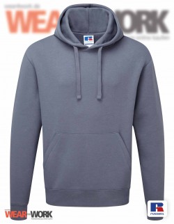 Workwear Hoodie grau Workwear Hoodie grau