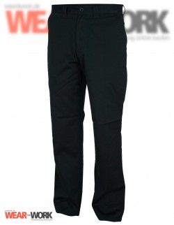 Classic Khakis marine KTHK deep navy