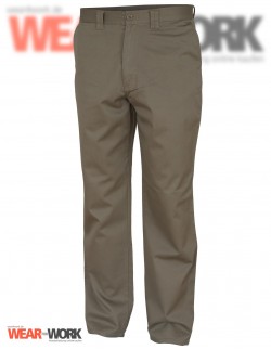 Classic Khakis KTHK khaki