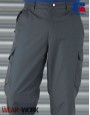 Russell Hose grau R-015M Russell Hose grau R-015M