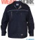 Arbeitsjacke marine/grau CC710