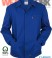 Arbeitsjacke blau KTH709J