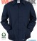 Arbeitsjacke marine KTH709J