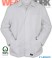 Arbeitsjacke weiss KTH709J