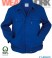 Arbeitsjacke blau KTH728