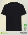 Neutral Unisex T-Shirt -5XL