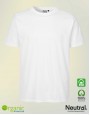 Neutral Unisex T-Shirt -5XL