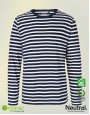 Herren Langarm T-Shirt