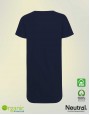Damen LANG T-Shirt