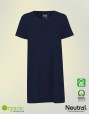 Damen LANG T-Shirt