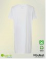 Damen LANG T-Shirt