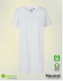 Damen LANG T-Shirt