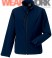 Softshell marine R-140 french navy