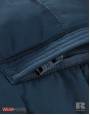 Russell CROSS Jacke Damen