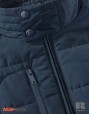 Russell CROSS Jacke Damen