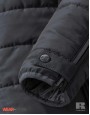 Russell CROSS Jacke Herren