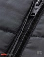 Russell CROSS Jacke Herren