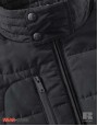 Russell CROSS Jacke Herren