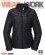 Russell Cross Jacke Damen R-430F