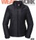 Russell Cross Jacke Damen R-430F