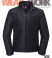 Russell Cross Jacke Herren R-430M