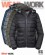 Nano Jacke R-440F Damen