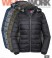 Nano Jacke R-440F Damen