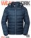Nano Jacke R-440M marine