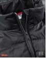 Russell NANO Jacke R-440M schwarz
