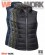 Nano Bodywarmer R-441F Damen