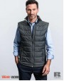 Russell NANO Bodywarmer R-441M iron gray