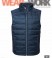Nano Bodywarmer R-441M marine