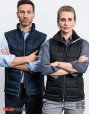 Russell NANO Bodywarmer R-441M schwarz