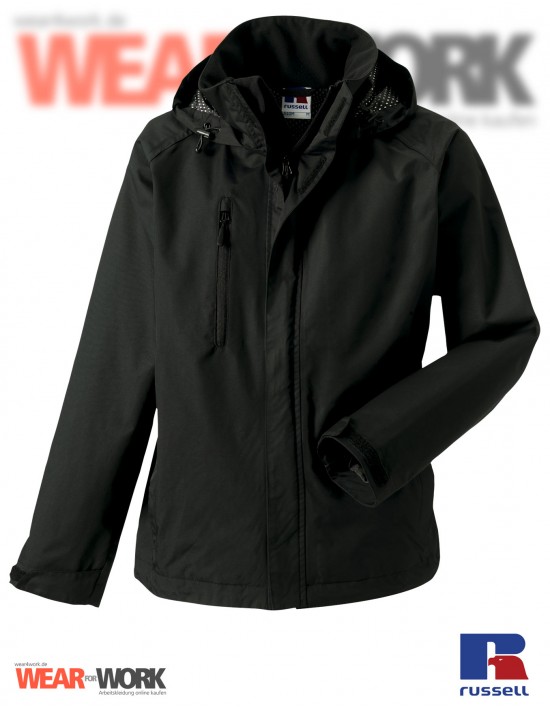 Hydra PLUS schwarz R-510 black Hydra PLUS schwarz R-510 black