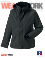 Hydra PLUS grau R-510 titanium
