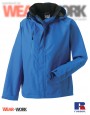 Hydra PLUS blau R-510 azure blue Hydra PLUS blau R-510 azure blue